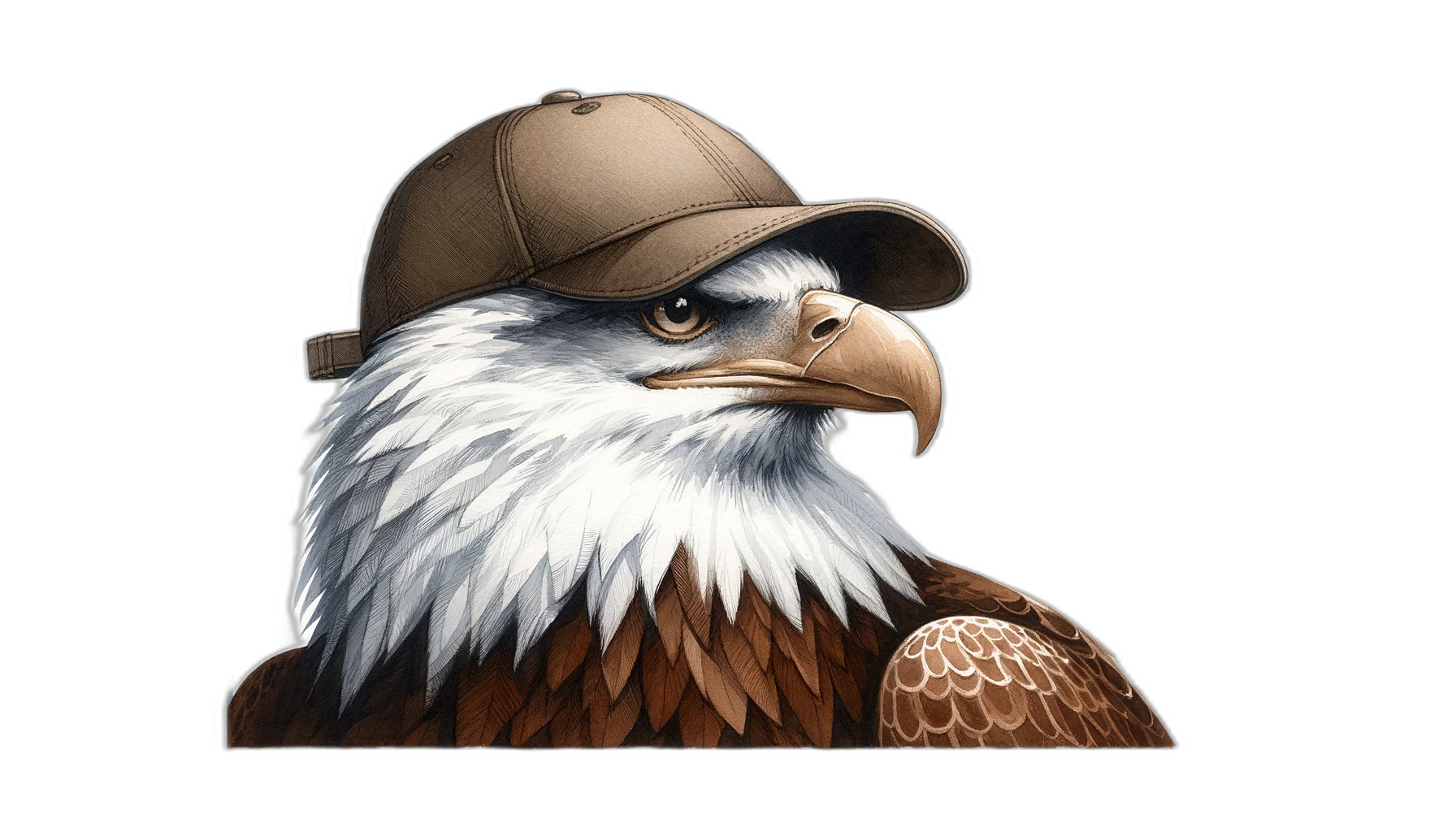 Eagle