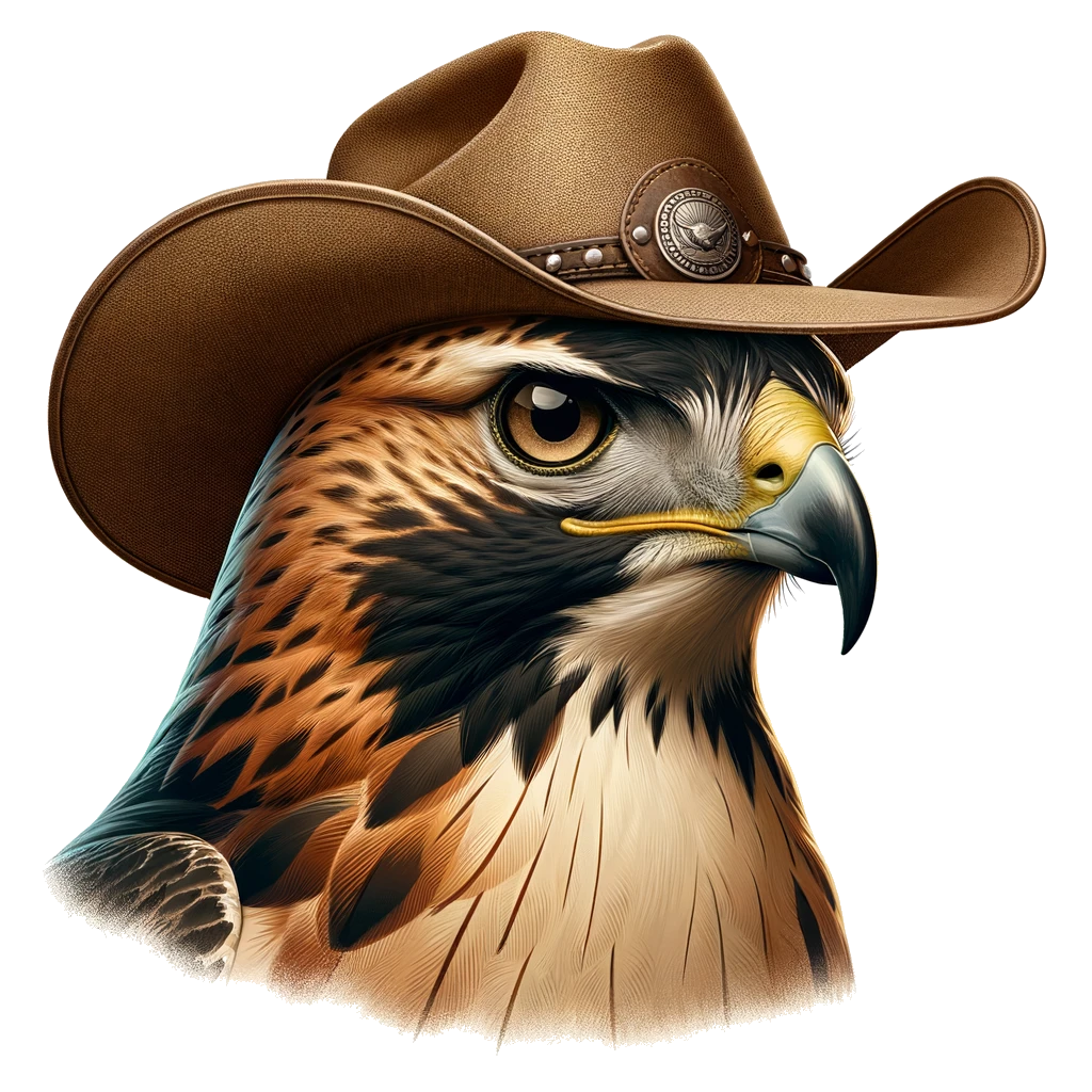 Hawk