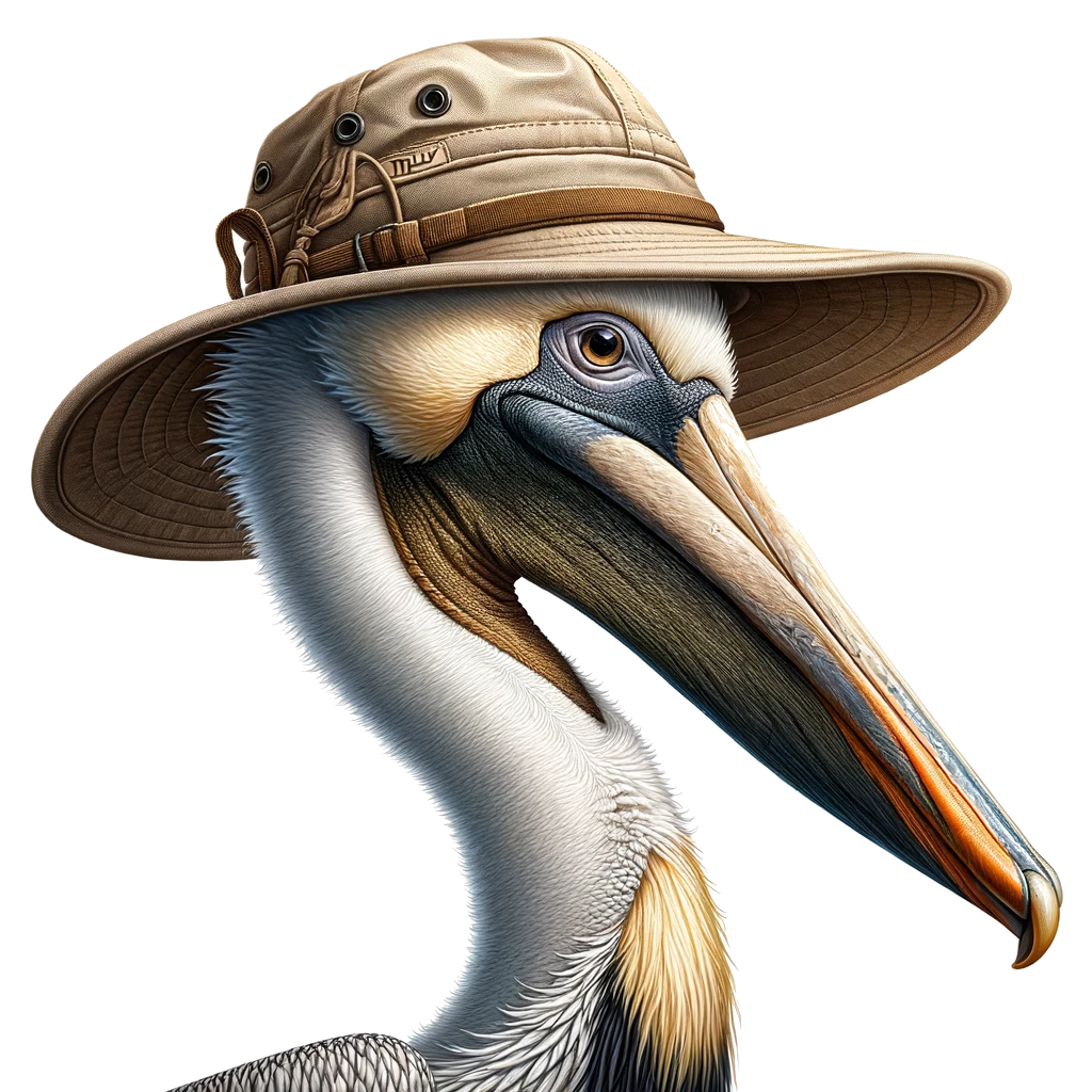 Pelican