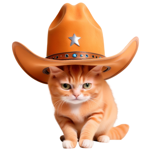 Cat 1