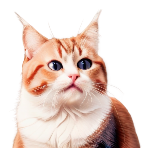 Cat 2