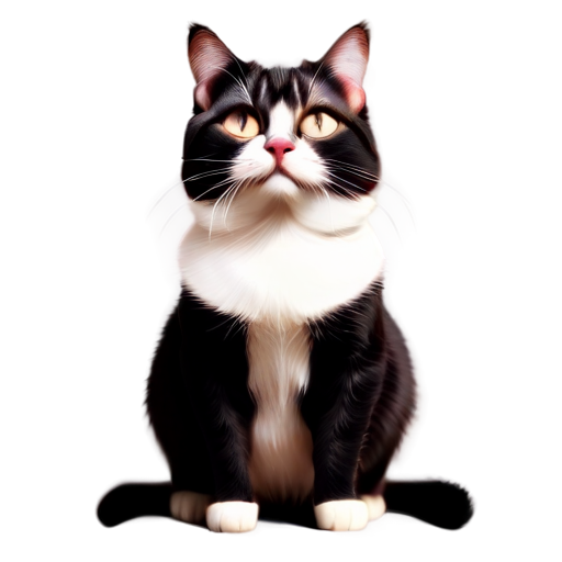 Cat 3