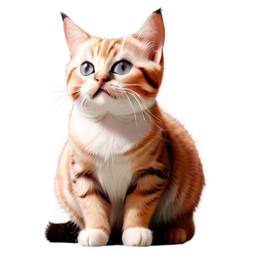 Cat 5