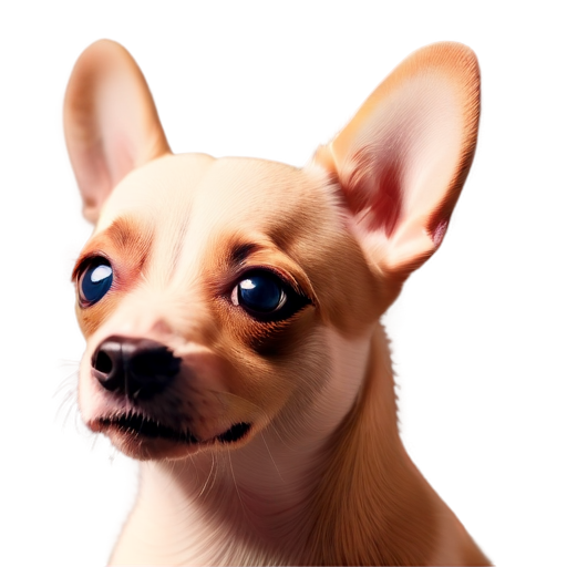 Dog 2