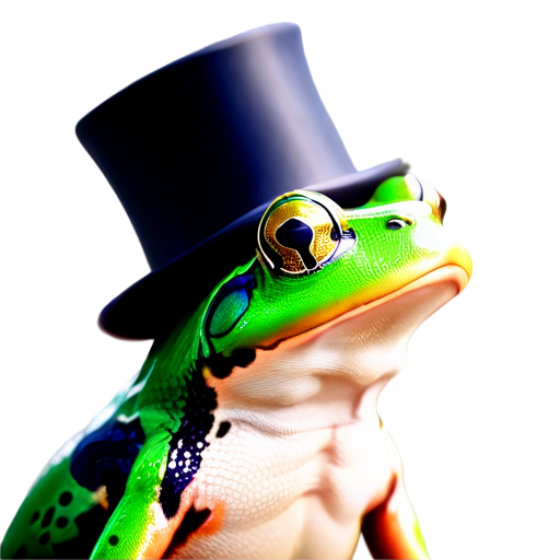 Dog 4