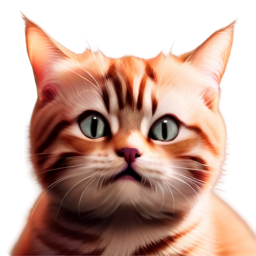 Dog 4