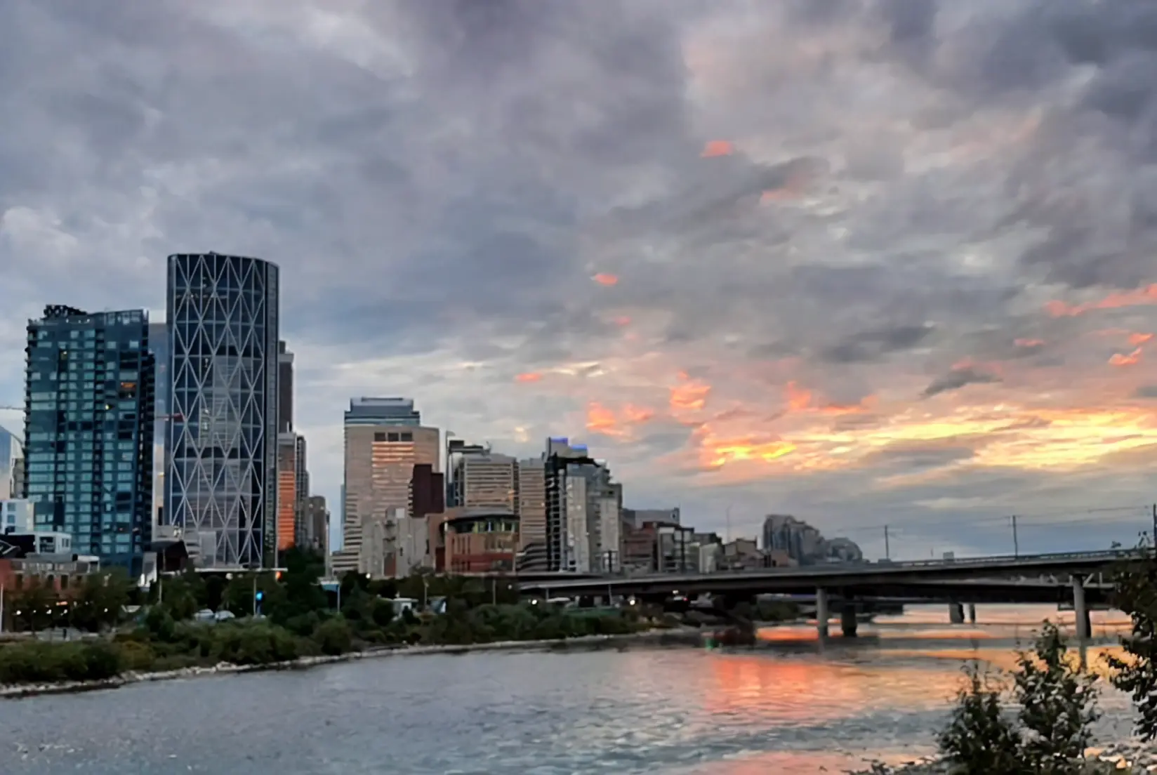 timelapse