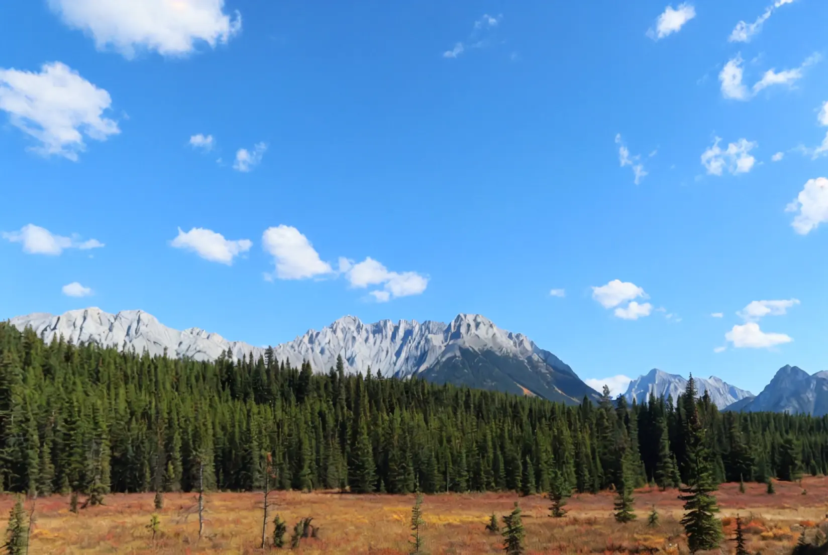 timelapse